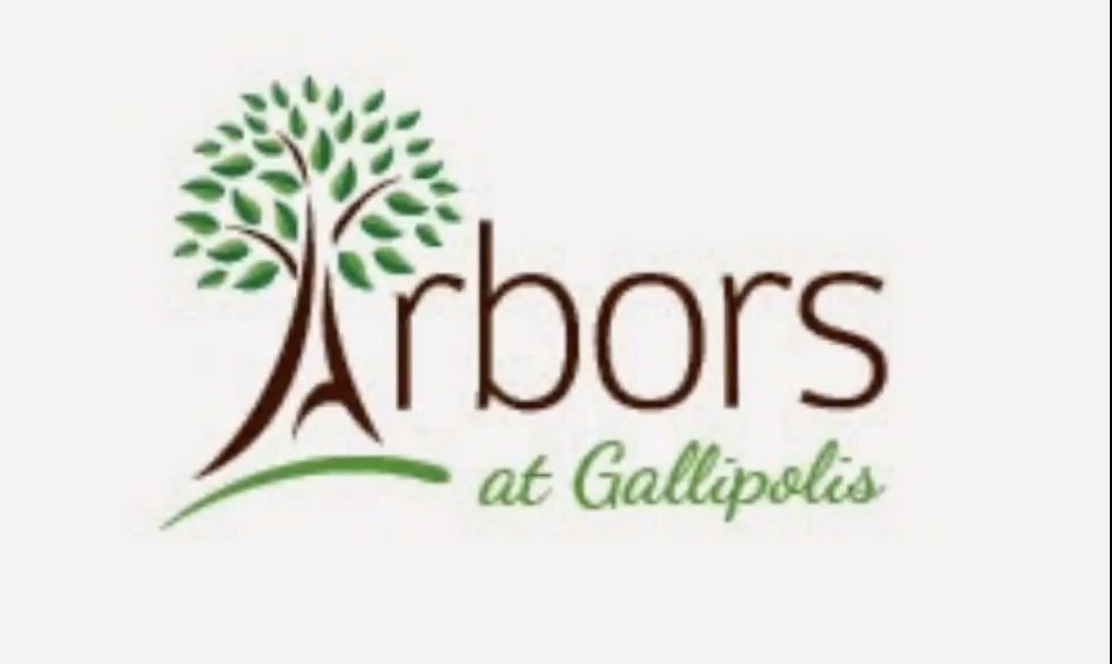 Arbors at Gallipolis Virtual Tour